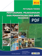 2016 Juknis RAD AMPL.pdf