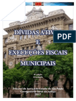 CartilhaExecucoesFiscaisLeitura.pdf