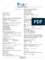 conjuntos_matematica_conjuntos_lista_de_exercicios_conjuntos_ita.pdf