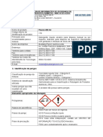 Fispq Pluron 428 A 4 (178) - A-B-C-I