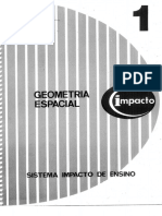 GEOMETRIA ESPACIAL 1.pdf
