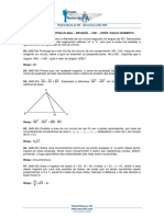 geometria_plana_lista_de_exercicios_de_geometria_plana_estilo_ime_ita.pdf
