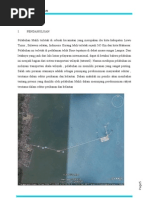 Download tugas PELABUHAN by Rizki Juliawan SN47756909 doc pdf