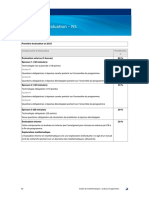 Eval NS PDF