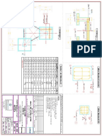 004 MSGI_PYLONE 30m_6m² FONDATION.pdf