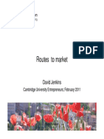 routestomarket-110205132544-phpapp01.pdf