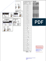 R15 Arm Cent - Grinzi Mans, Extras Arm - 15 PDF