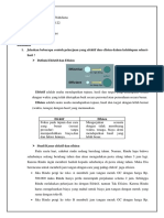 Efektif Dan Efisien Dalam Manajemen Supervisi