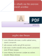 ppt local Parbat.pptx