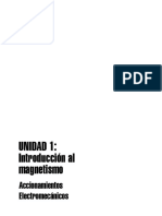 Introducción al magnetismo.pdf