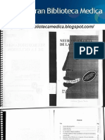 kupdf.net_neurofisiologia-de-la-oclusion-enrique-echeverry.pdf