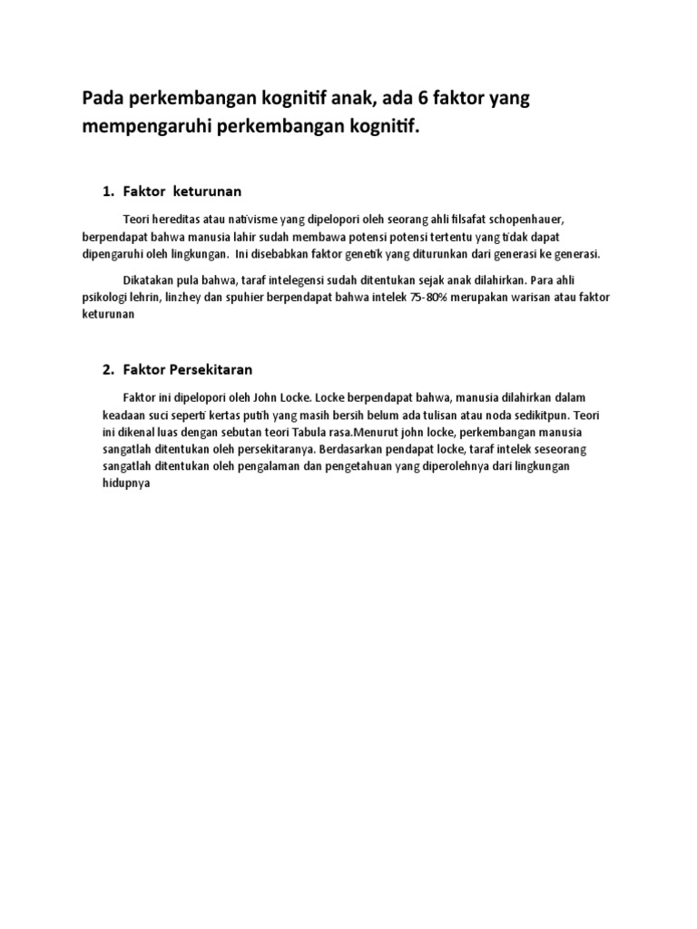 Tuto Pdf