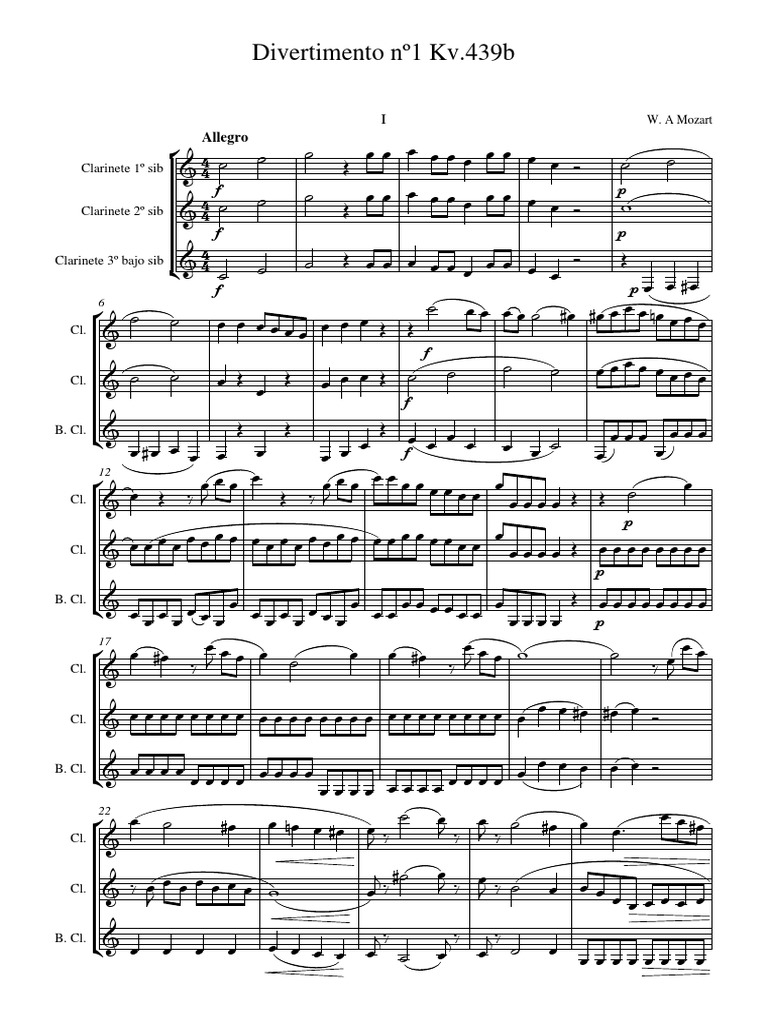 Concert Favorites Vol. 1 » Partitions Pour Orchestre D'instruments à Vent (CD