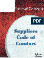 suppliersCC.pdf