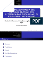 Siti Rahayu PDF