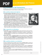 09 - Adaptacion Curricular PDF