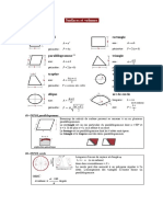 Surfaces et volumes.pdf
