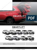 smartlift