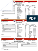 Reg PDF