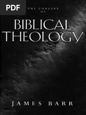 02. The concept of biblical theology _ an Old Testament perspective. ( PDFDrive.com ).pdf