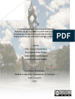 Proyecto potenciales para la paz final RDO 1.docx