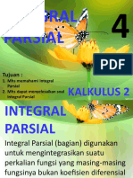 Integral Pertemuan 4.pptx