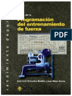 281948187-Bases-teoricas-de-la-programacion-del-entrenamiento-de-la-fuerza.pdf