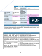 Job Description GURU PERPUSTAKAAN DAN MEDIA DG29