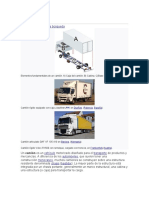 Camion.docx