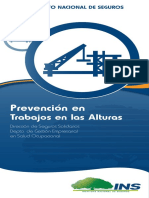 TrabajoenlasAlturas_INS.pdf