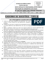 7 PCIP CHS 2019 TIPO A.pdf