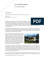 Semiotica_cultural_de_la_sociedad_de_ima.pdf