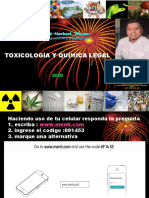 1-Generalidades - 2020 ESTO PDF