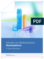 AF - Documento Visita Medica - Drenaje Homeopatico A4