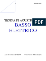 Tesi_Acustica_Basso_Elettrico_2