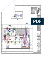 Tmh-Ipd-Ac - Ipd-Terrace R2 PDF