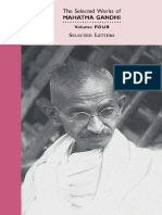 Selected Lettersvol IV PDF