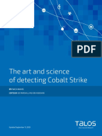 Talos_Cobalt_Strike.pdf
