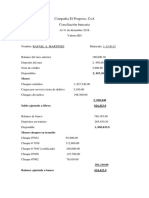 Tarea 3 Conciliacion Bancaria 1138113