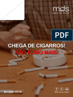 CHEGA-DE-CIGARROS-NÃO-FUMO-MAIS