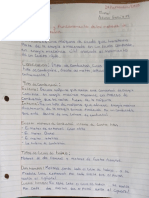 Unidad 1. Clasificación y Funcionamiento de Los Motores de Fluidos Compresibles