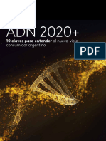 adn_2020_kantar