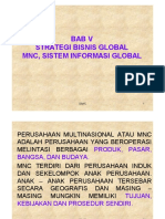 4_file_2013-04-21_191216_agung_prajanto_msi__.pdf