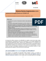 informe_ieca-ara_ii_07-04-2020 (1).pdf