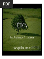 Conceito de Etica e Moral 3