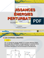 PUISS_ENERG_PERT_040403