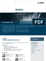 Mercer-Capital FinTech 18Q1 PDF