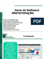prototipao-100510130218-phpapp02.ppt