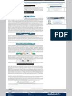 Funções Administrativas_ Do conceito à execução _ Portal Administração.pdf