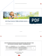 SOP TIGO Modernization and L700 Services Solution - V3.pdf